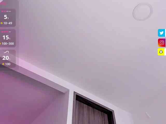 Rosth1