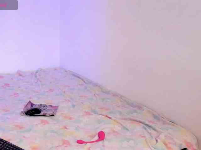 Rossvelvet11 webcam