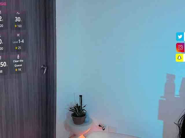 Rosth1 webcam