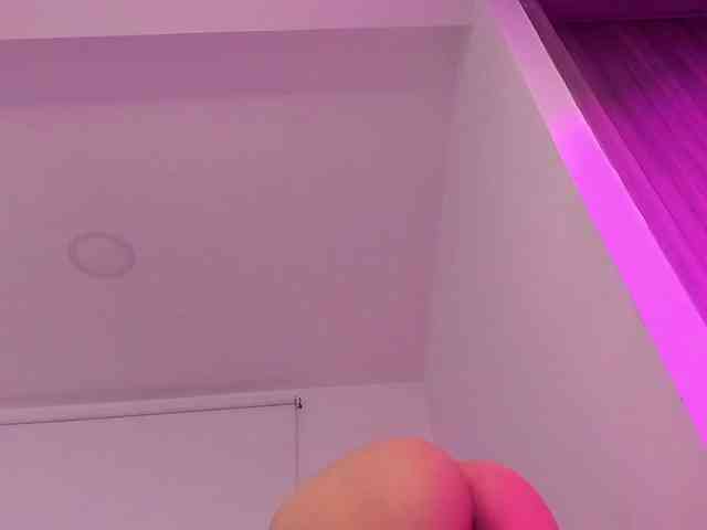 Rosth1 webcam