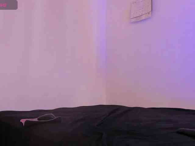 Rossvelvet11 webcam