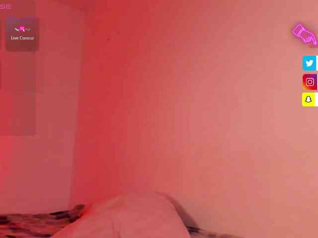 Rossvelvet11 webcam