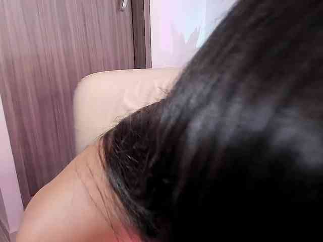 Rosth1 webcam