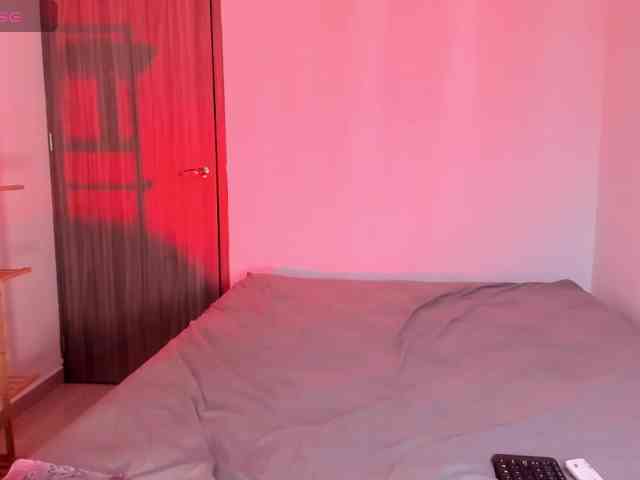 Rossvelvet11 webcam