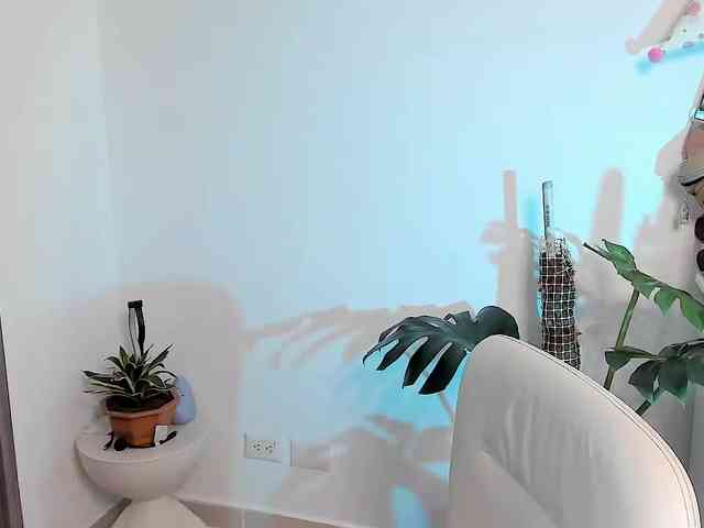 Rosth1 webcam