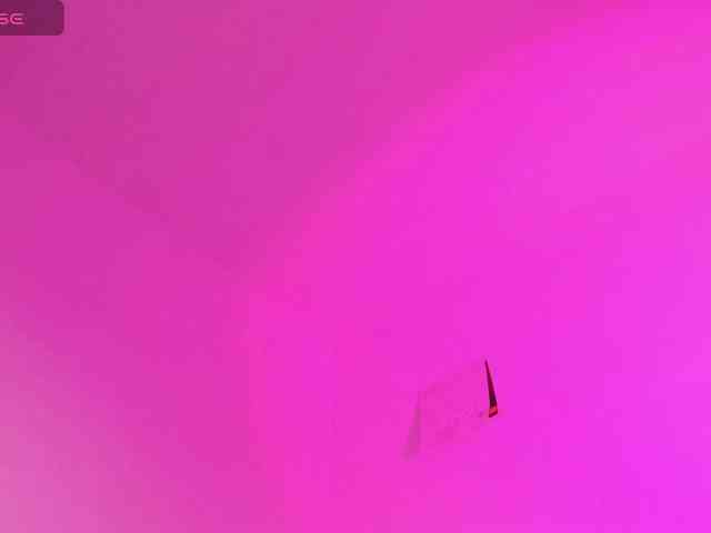 Rosth1 Live Webcam on BongaCams