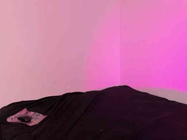 Rossvelvet11 webcam