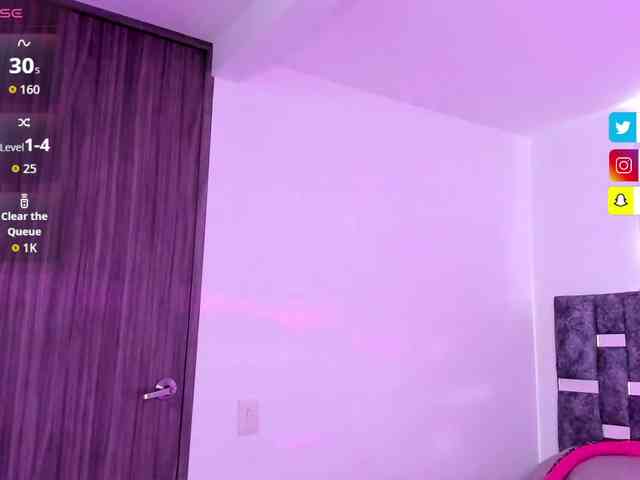Rosth1 webcam