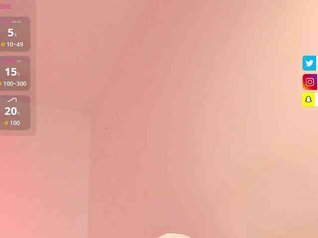 Rossvelvet11 webcam