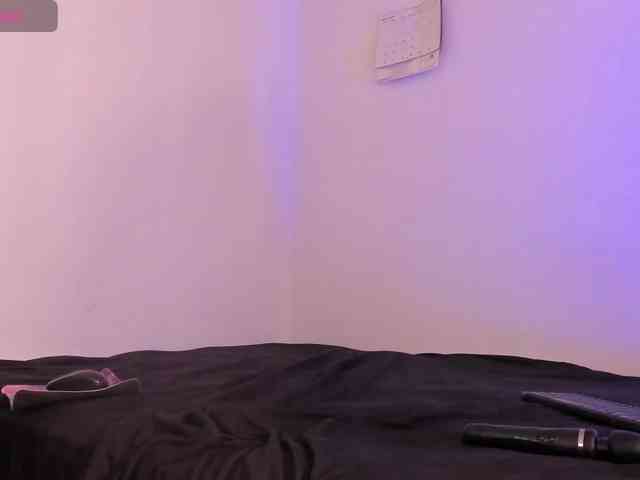 Rossvelvet11 webcam