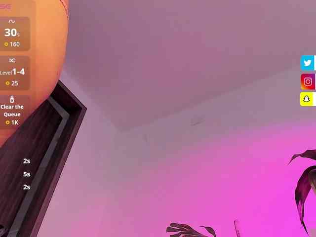 Rosth1 webcam