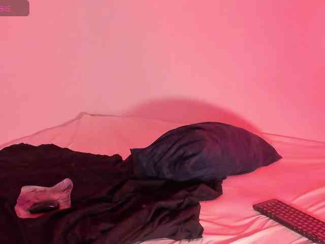 Rossvelvet11 webcam