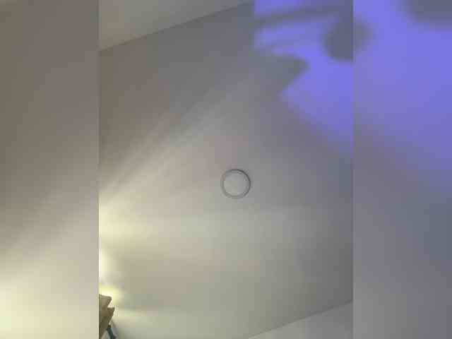 Rossvelvet11 webcam