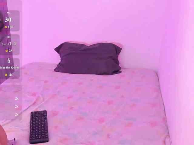 Rossvelvet11 webcam