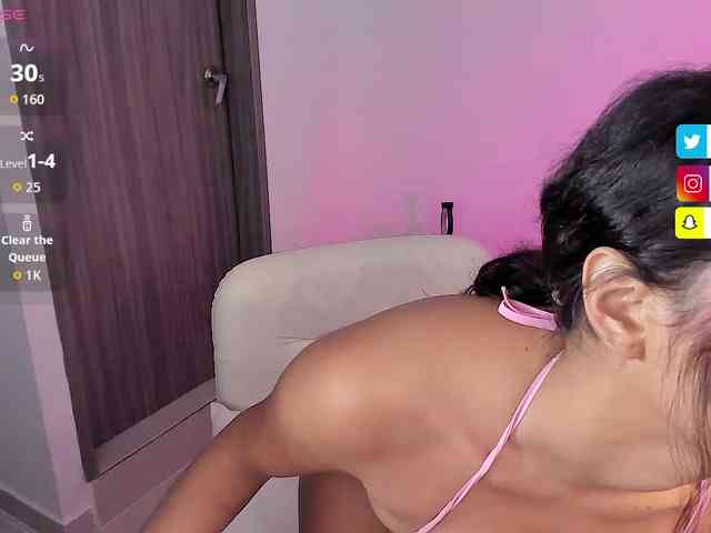 Rosth1 webcam