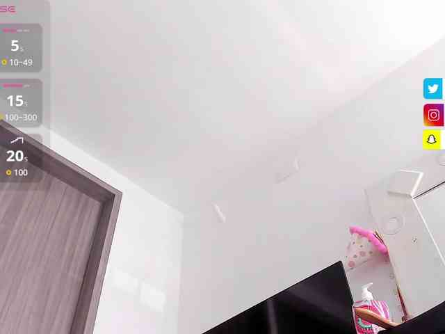Rosth1