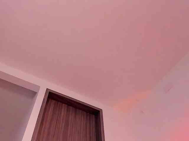 Rosth1 webcam