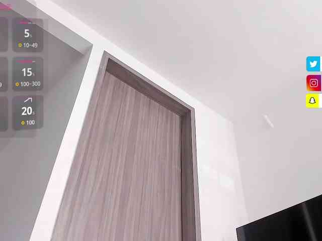 Rosth1