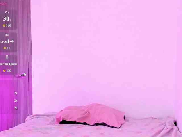 Rossvelvet11 webcam