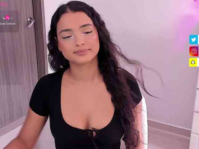 Rosth1 webcam