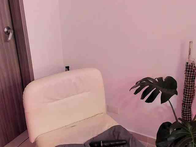 Rosth1 webcam