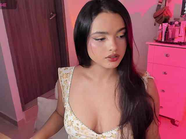 Rosth1 webcam