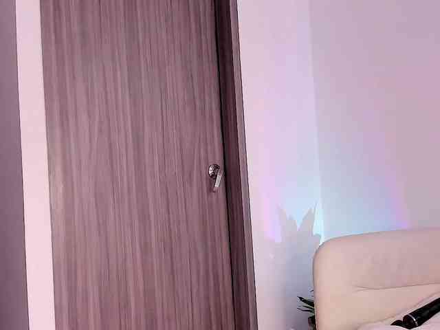Rosth1 webcam