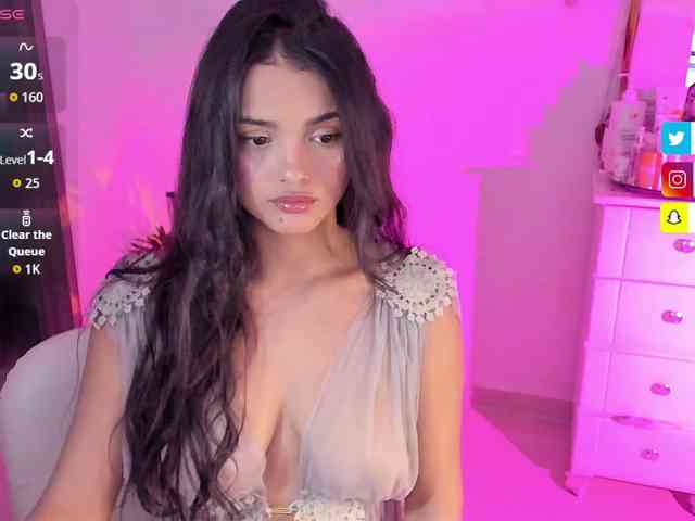 Rosth1 webcam