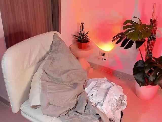 Rosth1 webcam