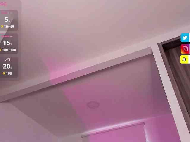 Rosth1 webcam