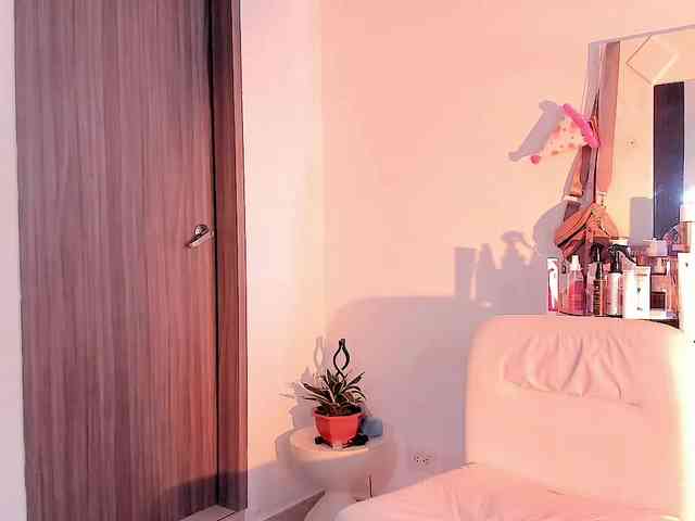 Rosth1 webcam