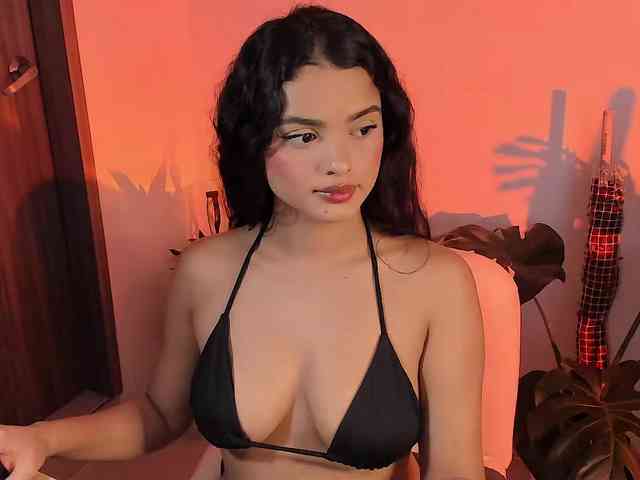 Rosth1 webcam