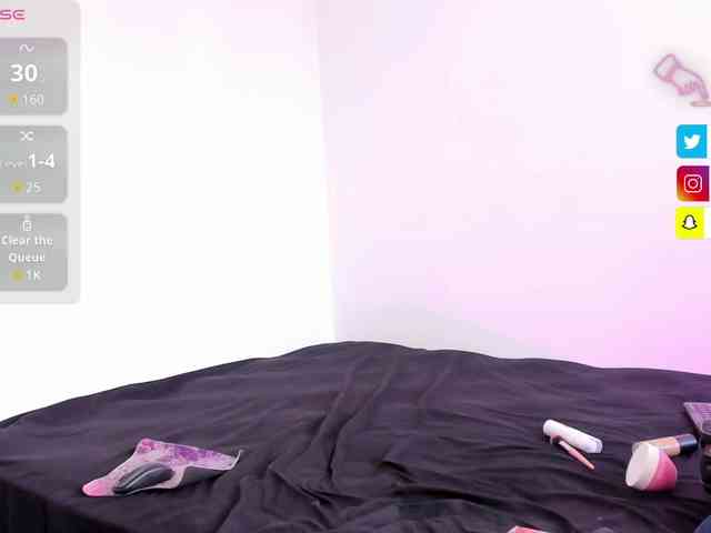 Rossvelvet11 webcam