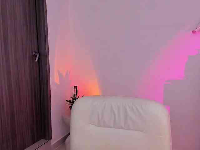 Rosth1 webcam