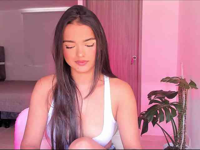 Rossvelvet11 webcam