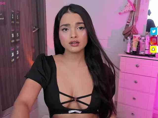 Rosth1