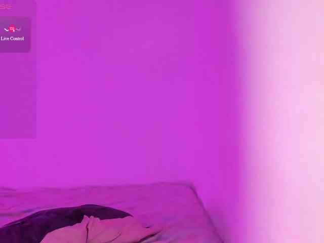 Rosth1