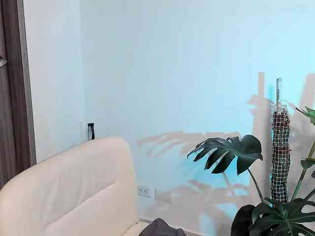Rosth1 webcam