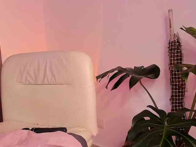 Rosth1 webcam