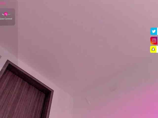 Rosth1