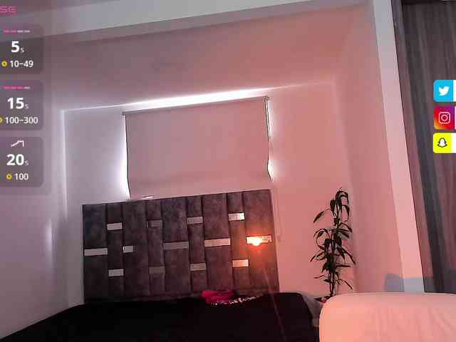 Rosth1 webcam