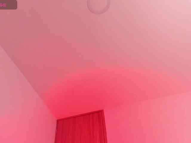 Rossvelvet11 webcam