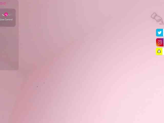 Rossvelvet11 webcam