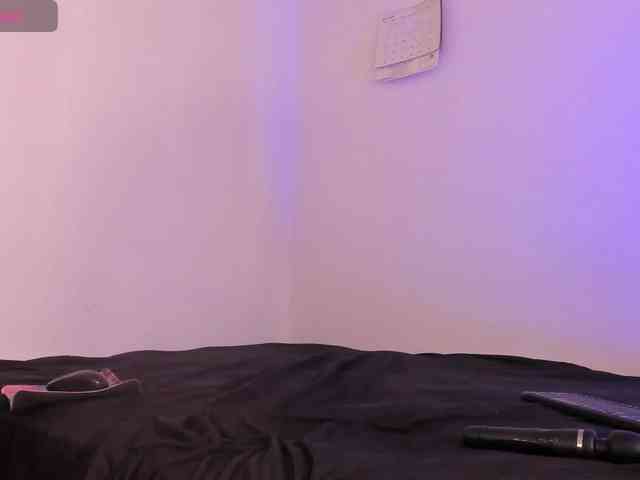 Rossvelvet11 webcam