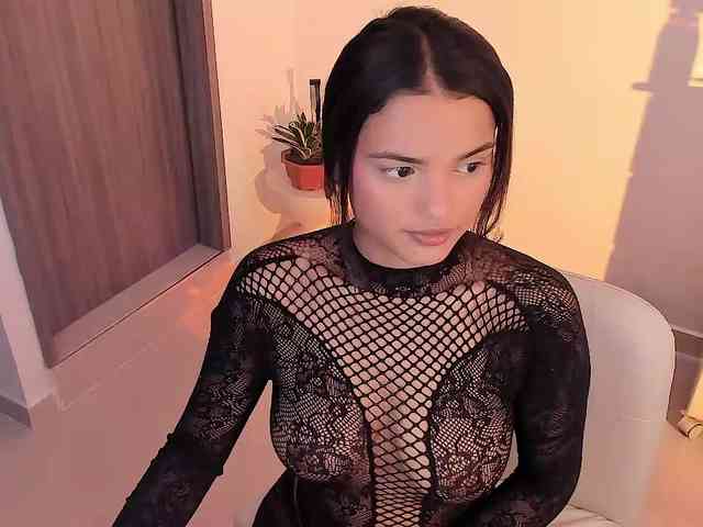 Rosth1 webcam