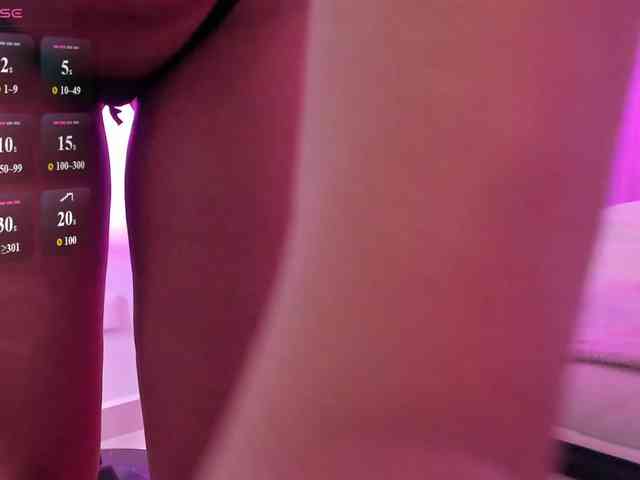 Rossvelvet11 webcam