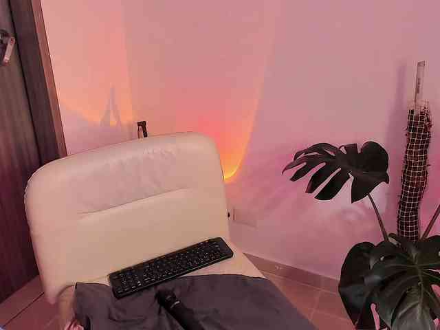 Rosth1 webcam