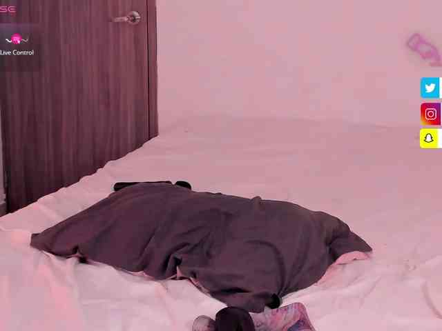 Rosth1 Sex Cam Show