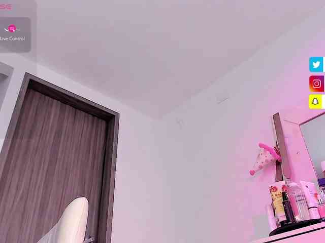 Rosth1 webcam