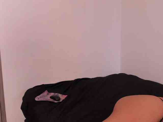 Rossvelvet11 webcam
